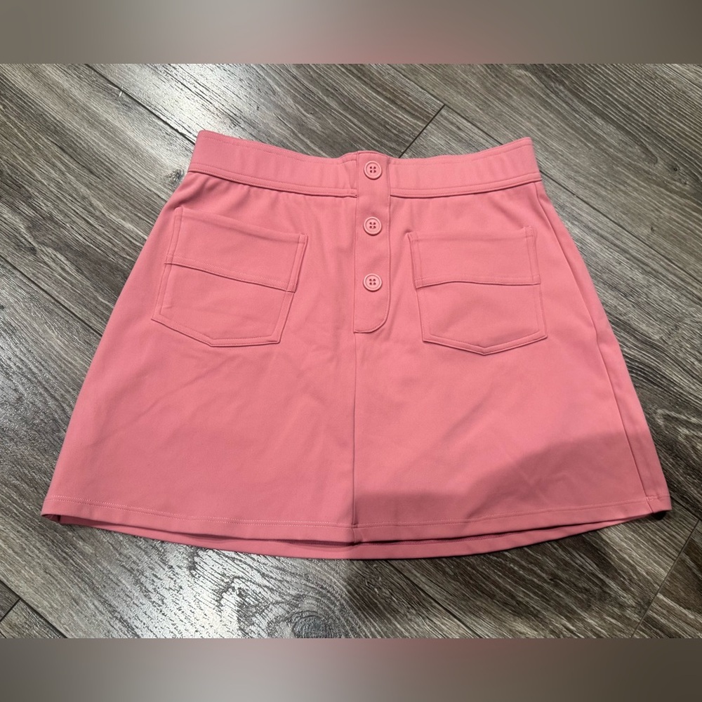 Ladies Small Skirt Bundle (Small)